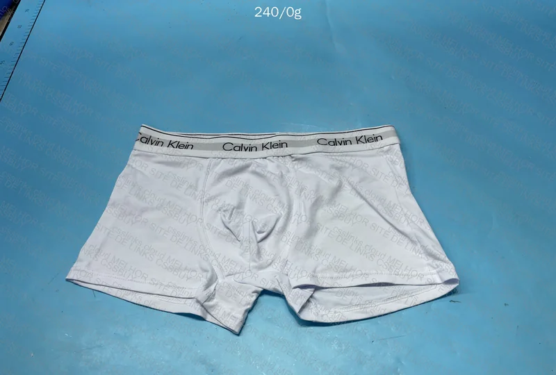 CK Underwear 2