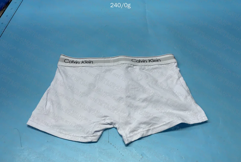 CK Underwear 3