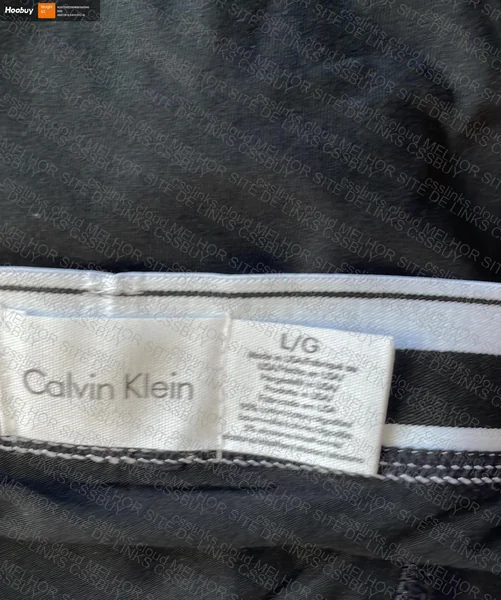 CK Underwear 3