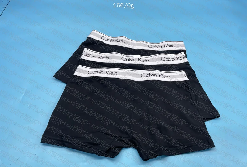 CK Underwear