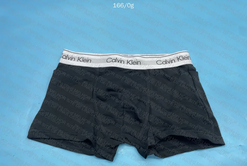 CK Underwear 2