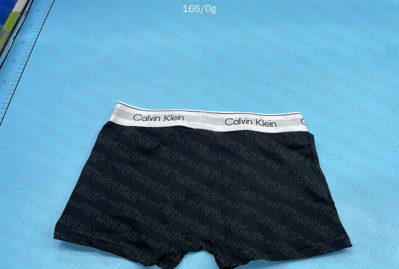 CK Underwear 3