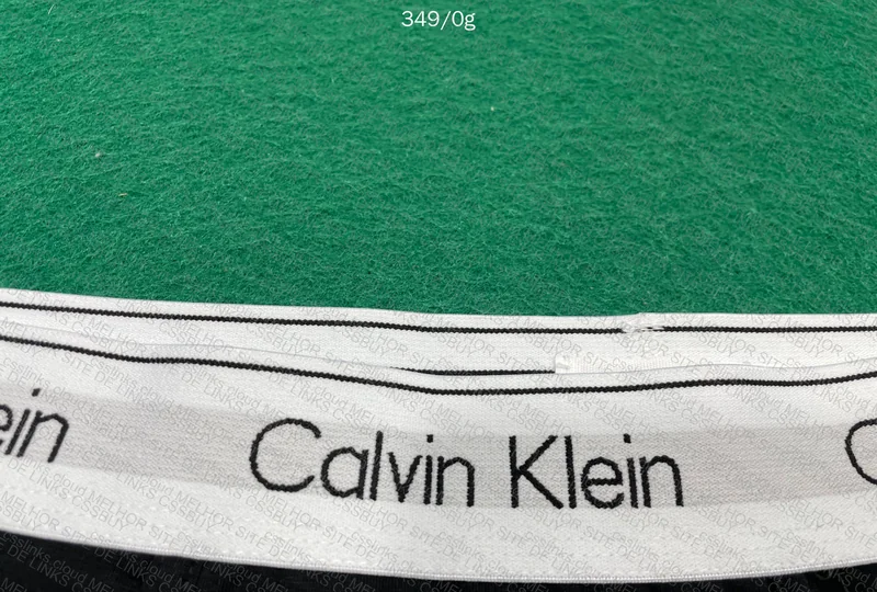 CK Underwear 2