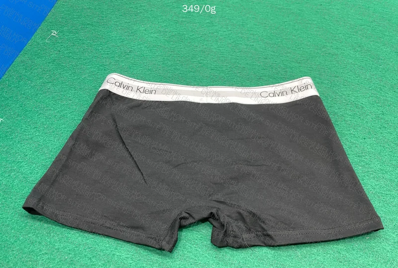 CK Underwear 3