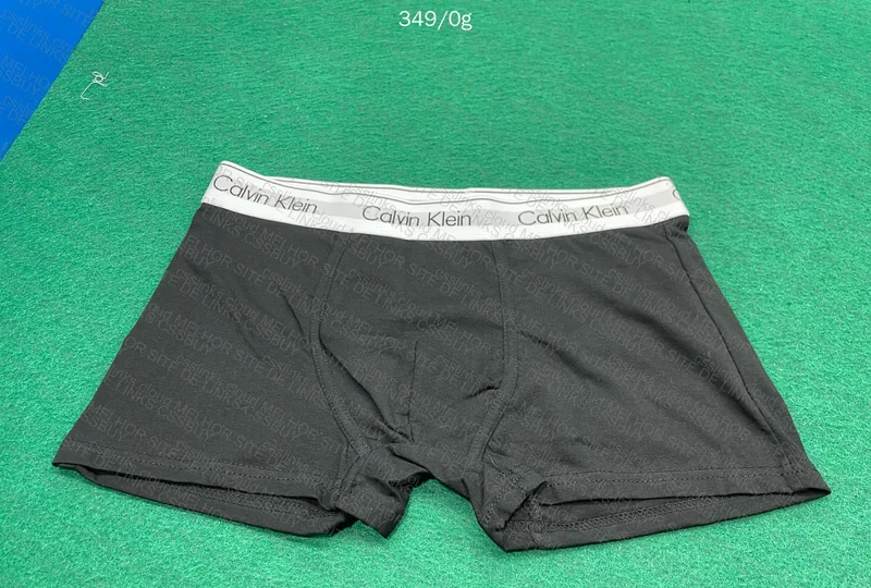 CK Underwear 4