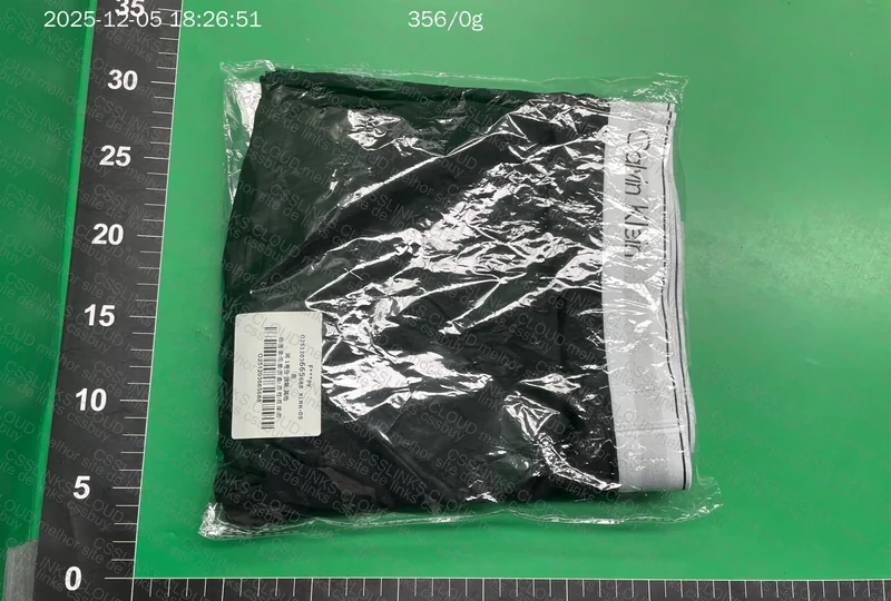 CK Underwear 2