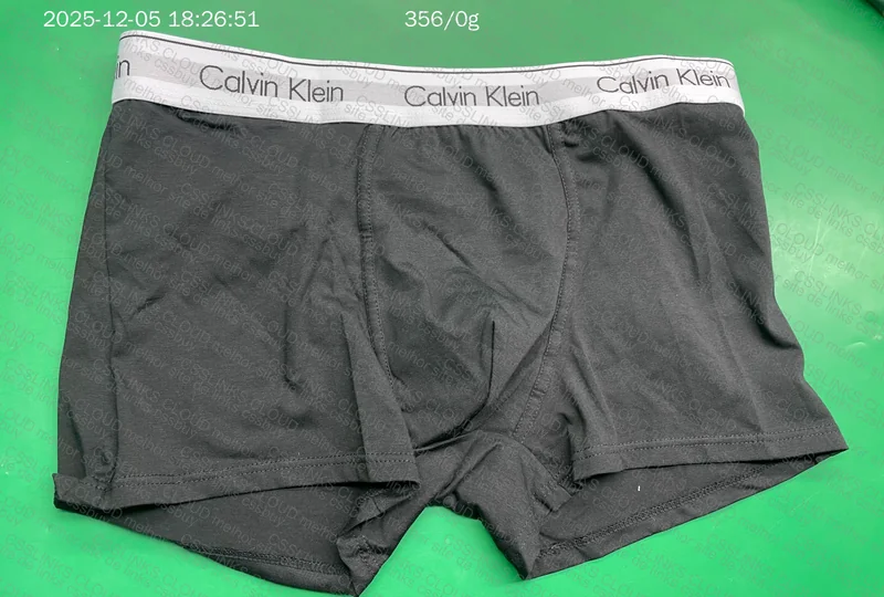 CK Underwear 3