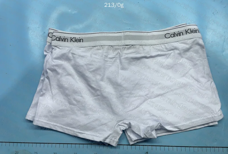 CK (Calvin Klein) Underwear 5