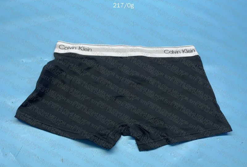 CK (Calvin Klein) Underwear 7