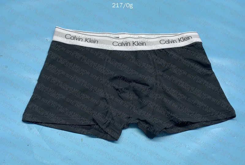 CK (Calvin Klein) Underwear 8