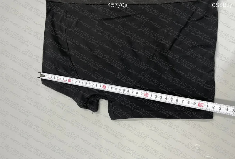 CK Underwear with Measurements 3