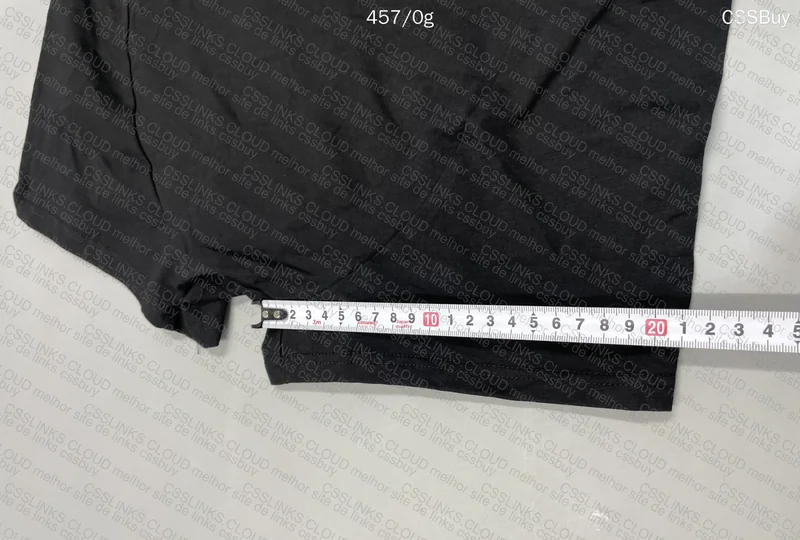 CK Underwear with Measurements 4