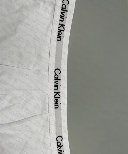 CK Underwear with Measurements 10
