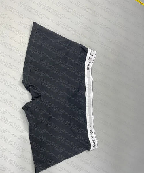 CK Underwear with Measurements 3