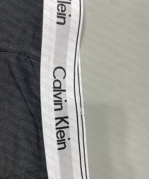 CK Underwear with Measurements 4