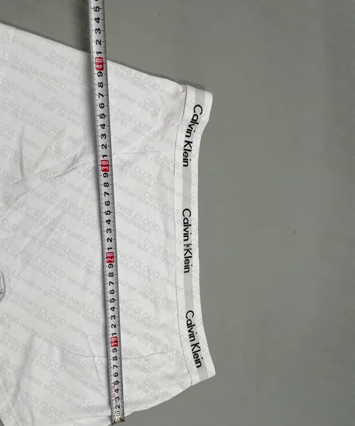 CK Underwear with Measurements 5