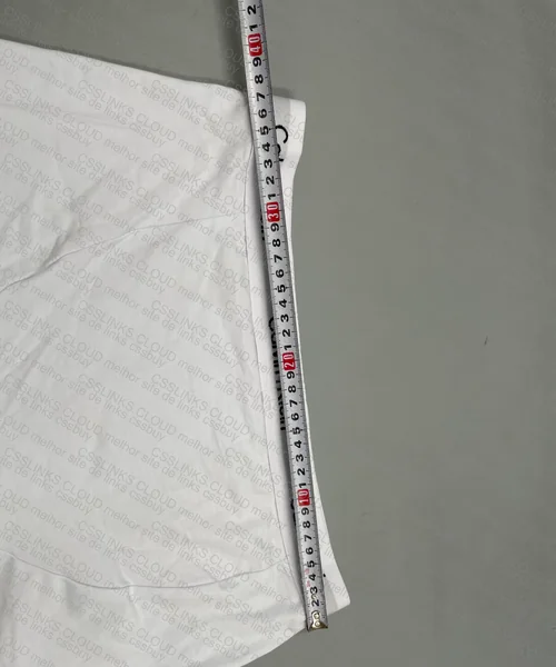 CK Underwear with Measurements 7