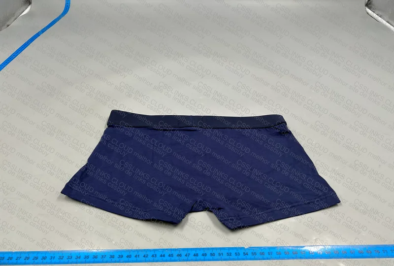 CK and Tommy Underwear 2