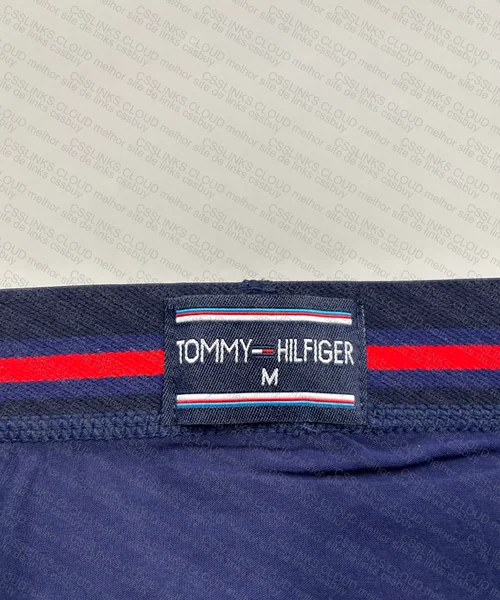 CK and Tommy Underwear 3