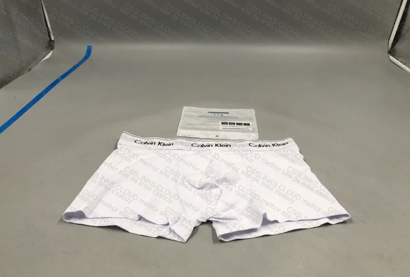 CK and Tommy Underwear 5