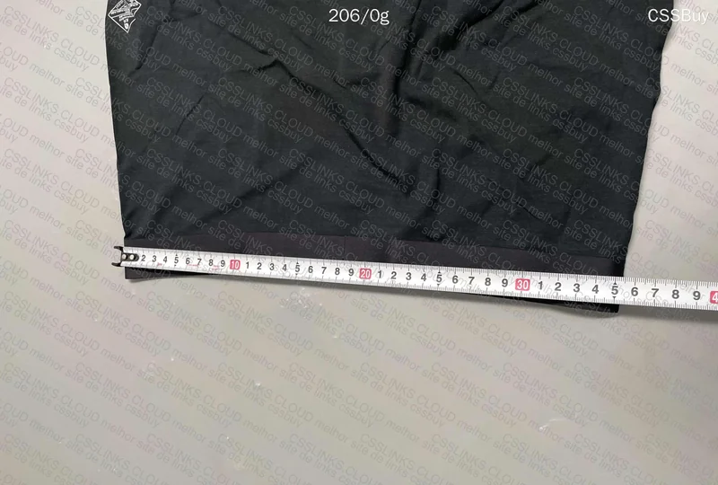 Insider Style Underwear 3