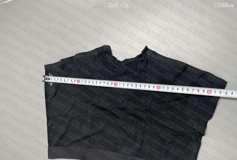 Insider Style Underwear 4