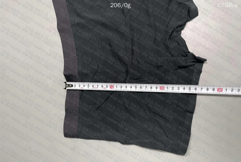 Insider Style Underwear 5