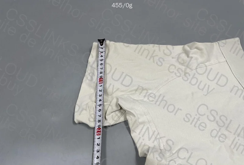 Fear of God - Modal Cotton Underwear 4