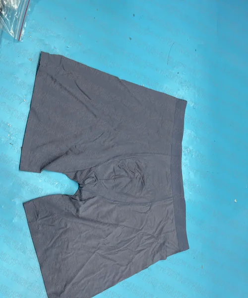 Modal Underwear