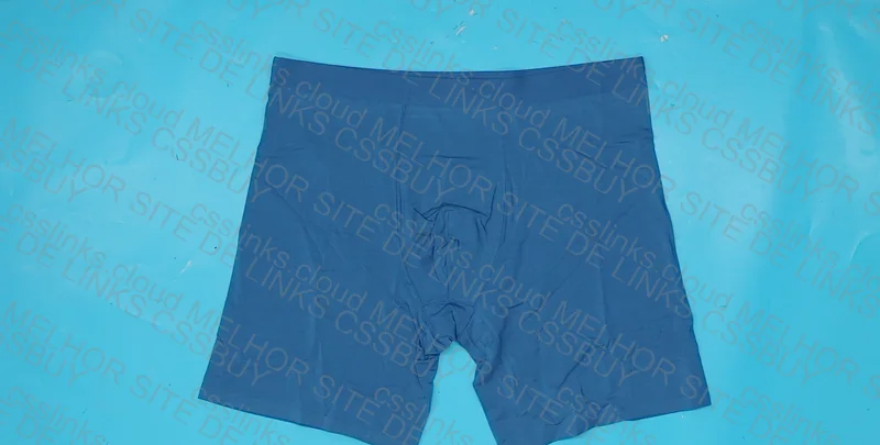 Modal Underwear 4