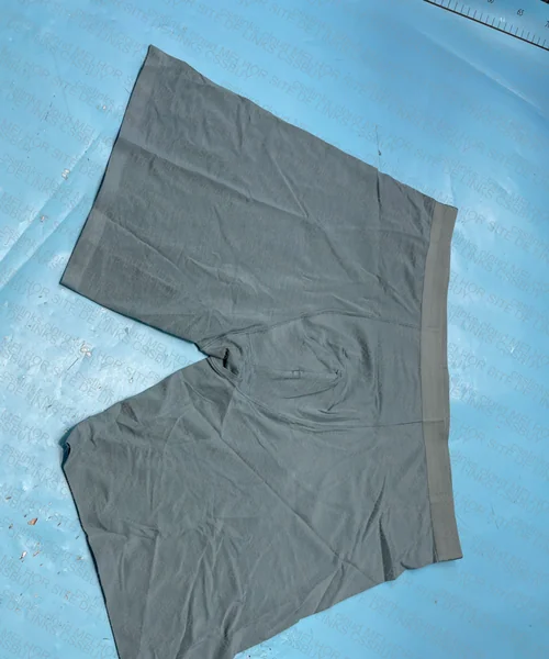 Modal Underwear 5
