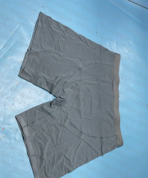 Modal Underwear 6
