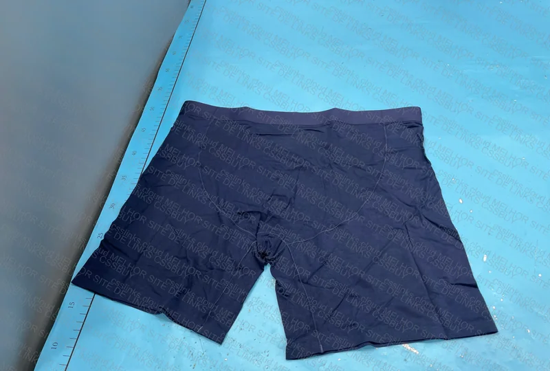 Modal Underwear 7