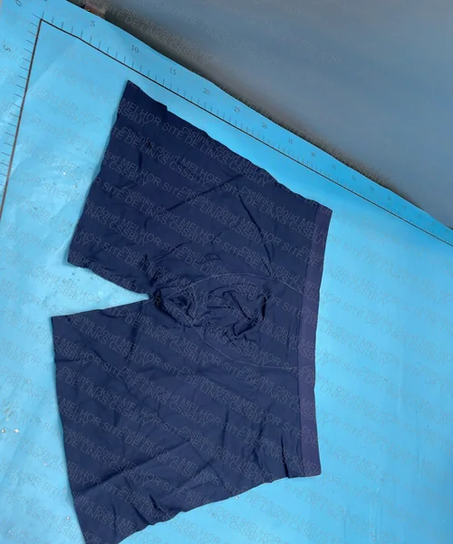 Modal Underwear 8