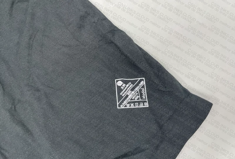 "Insider" Modal Underwear 4