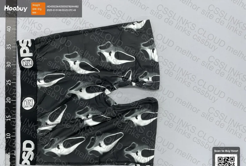PSD Underwear 2