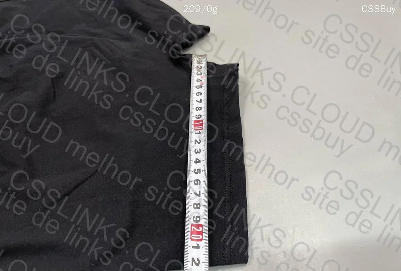 Supreme Underwear