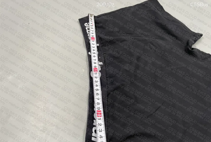 Supreme Underwear 3