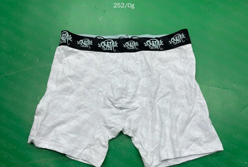 Syna World Underwear 2