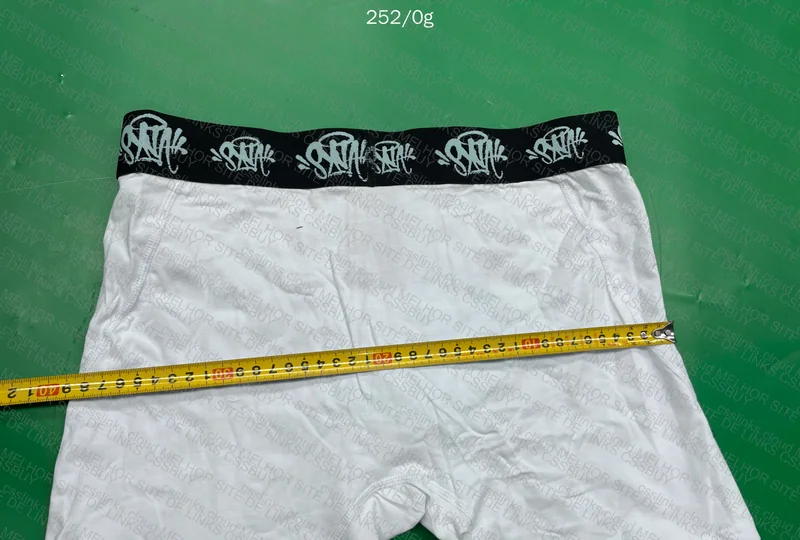 Syna World Underwear 3