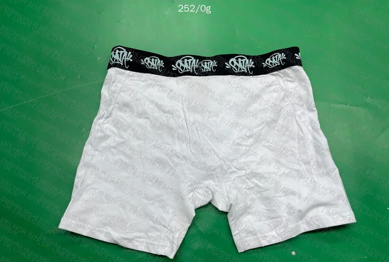 Syna World Underwear 5