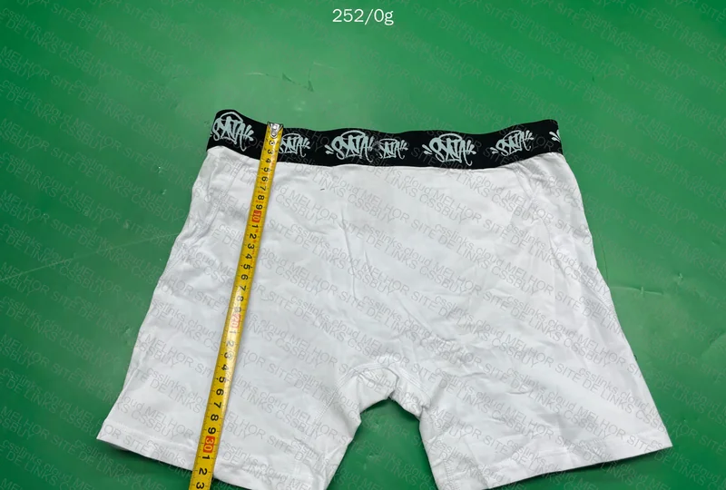 Syna World Underwear 6