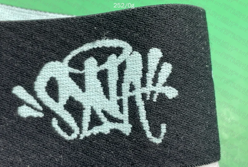 Syna World Underwear 8