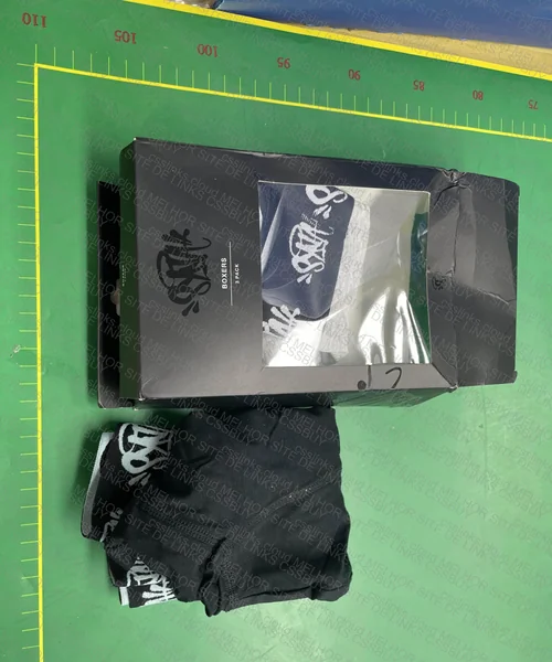 Syna World Underwear - Sale Dragon