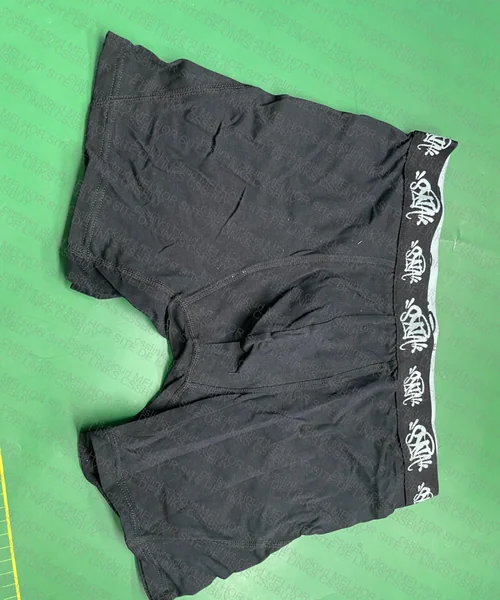 Syna World Underwear - Sale Dragon 2