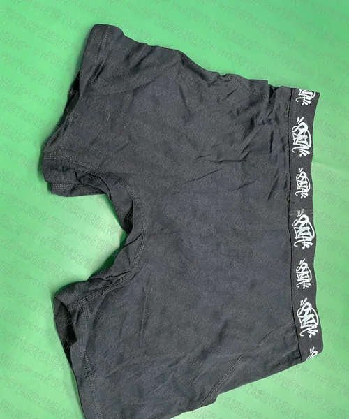 Syna World Underwear - Sale Dragon 3