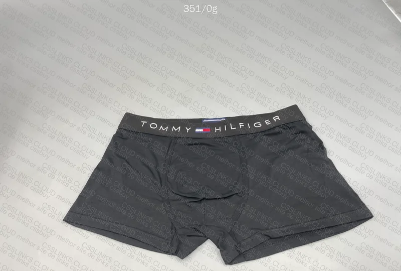 Tommy Hilfiger Underwear