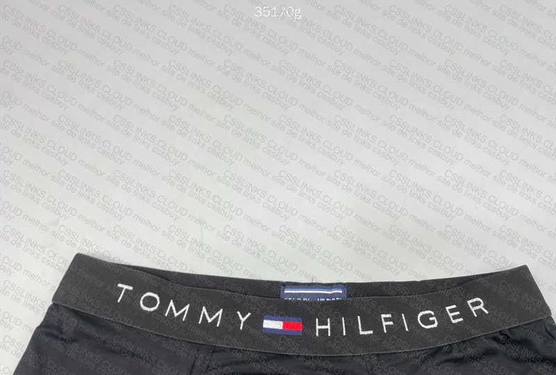 Tommy Hilfiger Underwear 3