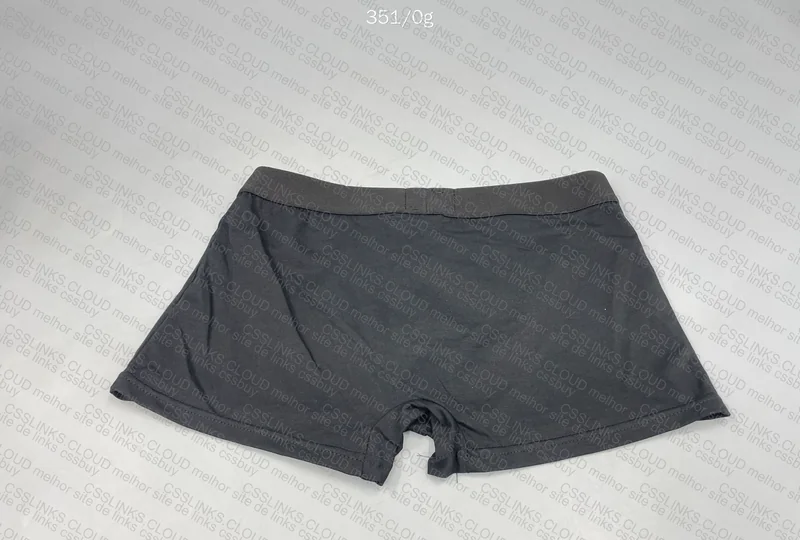 Tommy Hilfiger Underwear 4