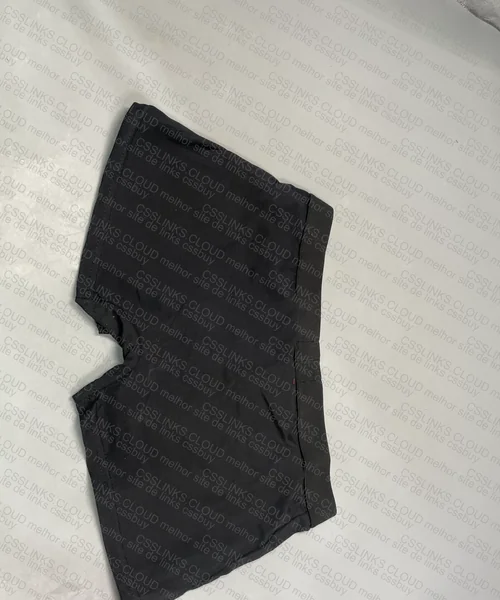 Tommy Underwear with Measurements 3